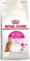 Royal Canin Protein Exigent - Kattenvoer - 4 kg