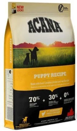 Acana Dog-Puppy-Junior