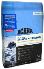 Acana Singles Pacific Pilchard hondenvoer 6 kg