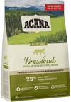 Acana All Life Stages Grasslands