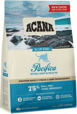 Acana All Life Stages Pacifica