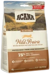 Acana All Life Stages Wild Prairie - 340g