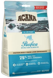 Acana All Life Stages Pacifica - 340g