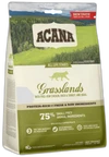 Acana Kattenvoer Grasslands
