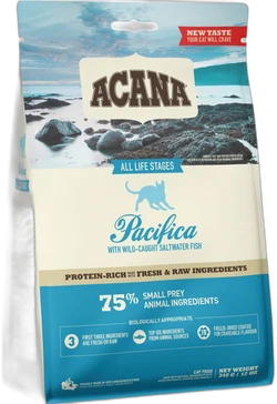 Acana