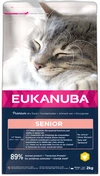 Eukanuba Top Condition Adult 7+ - 2 kg