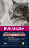 Eukanuba Top Condition Senior 7+
