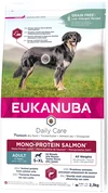 Eukanuba Daily Care Mono Protein - 2,3 kg