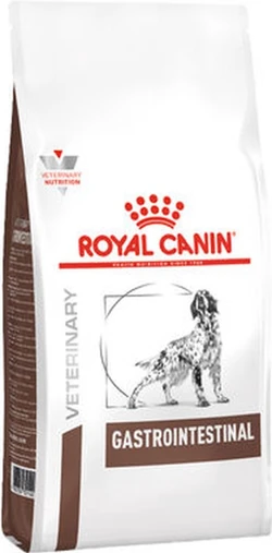 Royal Canin Gastrointestinal Droogvoer - 15kg