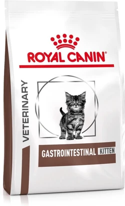 Royal Canin Veterinary Diet