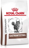Royal Canin Gastrointestinal Droogvoer-kat - 2kg