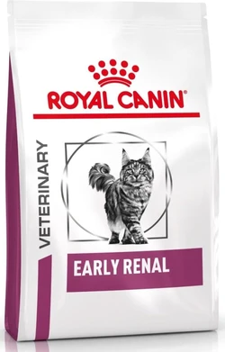 Royal Canin Early Renal - Kat - 1.5 kg