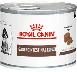 Royal Canin Gastro Intestinal Puppy Wet - 195 g