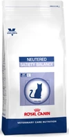 Royal Canin Neutered Satiety Balance - tot 7 jaar - Kattenvoer - 12 kg
