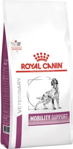Royal Canin VHN Mobility Support - 2 kg