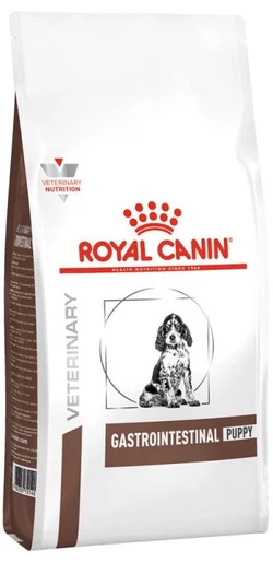 Royal Canin Gastrointestinal Droogvoer Puppy