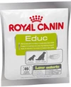 Royal Canin Educ Trainingssnack voor honden 10 x 50 gr