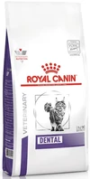 Royal Canin Dental Droog Kattenvoer