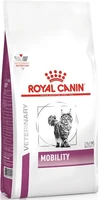 Royal Canin Mobility Droog kattenvoer
