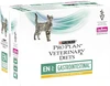 Pro Plan Veterinary Diets EN Gastrointestinal Maaltijdzakje Kip - 85g