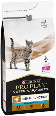 Pro Plan Veterinary Diets NF Renal Function Droogvoer