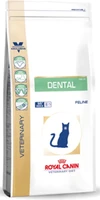 Royal Canin Dental - Kattenvoer - 1,5 kg