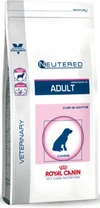Royal Canin Medium Dog Neutered Adult - vanaf 12 maanden - Hondenvoer - 3,5 kg