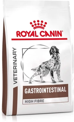 Royal Canin Fibre Response - Hondenvoer - 7,5 kg