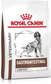 Royal Canin Gastro Intestinal Low Fat - Hondenvoer - 6 kg
