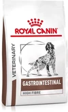 Royal Canin Fibre Response - Hondenvoer - 14 kg