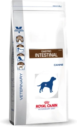 Royal Canin Gastro Intestinal - Hondenvoer - 14 kg