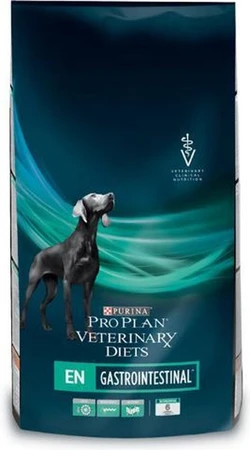 Pro Plan Veterinary Diets Canine Gastrointestinal - Hondenvoer - 5kg