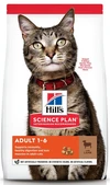 Hill's Science Plan Adult 1 6 Droogvoer Lam