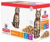 Hill's Science Plan Adult 1-6 Maaltijdzakjes Mix