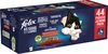 Felix Elke Dag Feest Farm Selectie in Gelei - katten natvoer - 44 x 85g