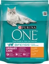 Purina One Urinary Care Droogvoer Kip