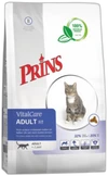 Prins vitalcare fit - verpakking van 1,5 kilogram