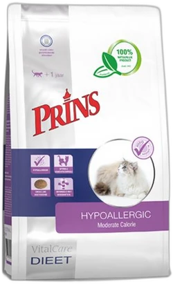 Prins Vitalcare Dieet Hypo - 1,5kg