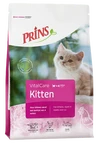 Prins Vitalcare Kitten  4 kg zak