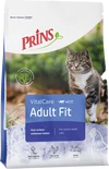 Prins VitalCare Adult Fit 4 kg zak