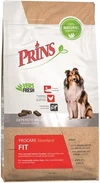 PRINS PROCARE STANDAARD-FIT 20KG