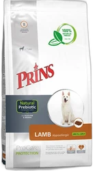 Prins Procare Protection Lamb Hypoallergic 15 KG zak