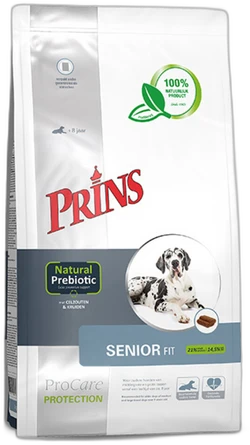 Prins ProCare Protection Senior Fit van 3 kg Prins ProCare Protection Senior Fit van 3 kg