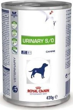 70250-Royal-Canin-Urinary-Care-Wet