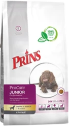 Prins Junior Performance - 20 kg Verpakking Hondenvoer