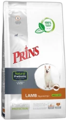Prins ProCare Protection Lamb - 3kg Verpakking Hondenvoer