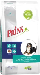 Prins Diet Croque Gastro Intestinal - 2 x 10 kg Verpakking Hondenvoer Prins Diet Croque Gastro Intestinal - 2 x 10 kg Verpakking Hondenvoer