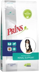 Prins Diet Croque Renal Support - 2 x 3 kg Verpakking Hondenvoer