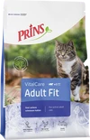 Prins VitalCare Adult Fit Kattenvoer 400 gr