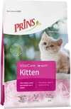 Prins VitalCare Kitten Kattenvoer 400 gr